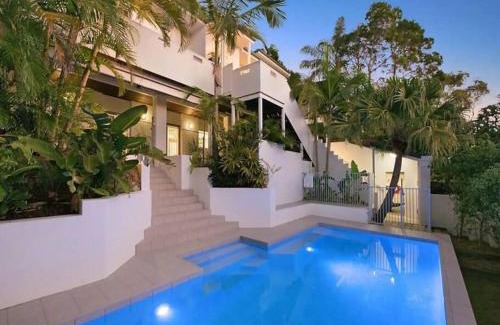 Peregian Beach House | Peregian Beach Holiday House & Resort Pet Friendly