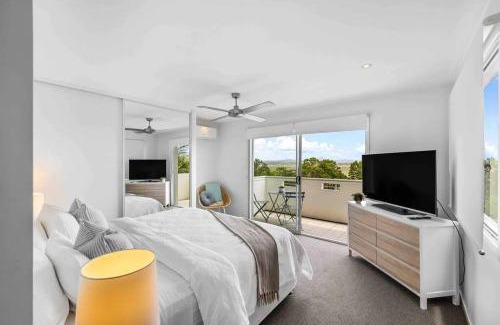 Peregian Beach House | Peregian Beach Holiday House & Resort Pet Friendly