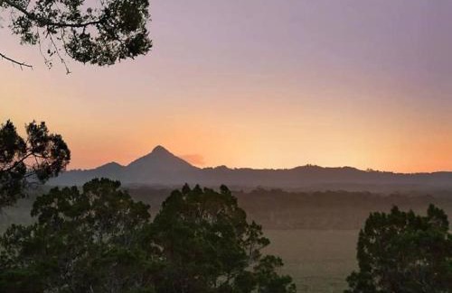 Peregian Beach House | Peregian Beach Holiday House & Resort Pet Friendly