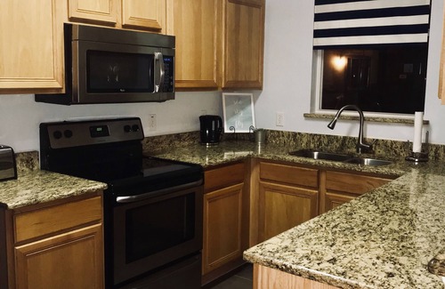Regal Palms House | Perfect! 3 Bed 3 Bath Family Townhouse At Regal Palms-Disney/Universal/Golf!