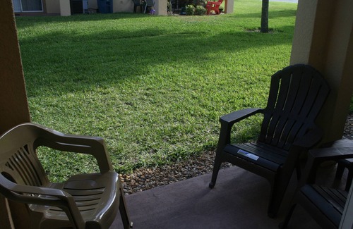 Regal Palms House | Perfect! 3 Bed 3 Bath Family Townhouse At Regal Palms-Disney/Universal/Golf!