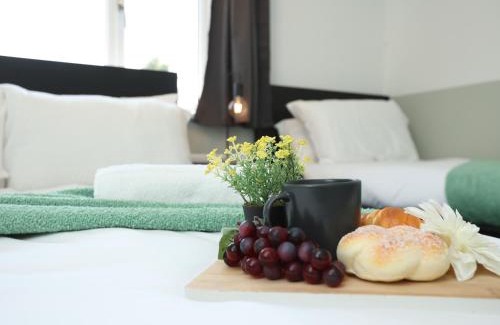 Cribbs Causeway Apartment | Perfect for Contractors, Tradespeople, pvt parking