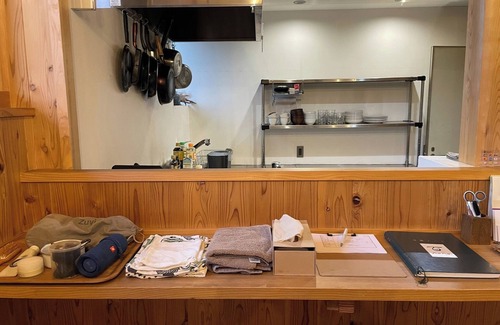 Kawasaki House | Perfect for couples and families Enjoy ecofriend /Shibata-gun Miyagi