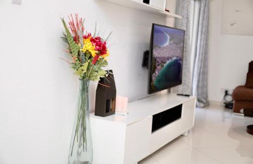 Historical Center Apartment | Perfect Holiday Apartament