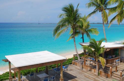 Paradise Island Villa | Perfect Island Retreat at Paradise Island Beach Club Villas