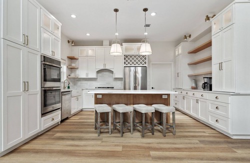 East Congress House | Perfect Location for all Attractions in Austin