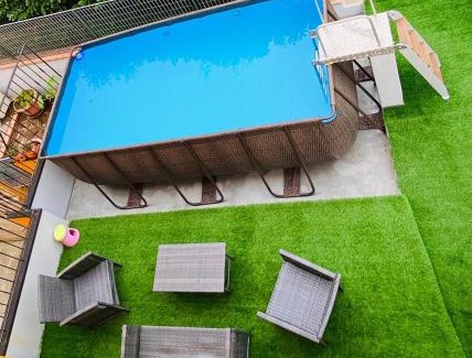 Santo Stefano di Magra Apartment | Perfect Station
