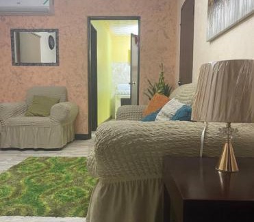 Greater Portmore House | Perfect vibez