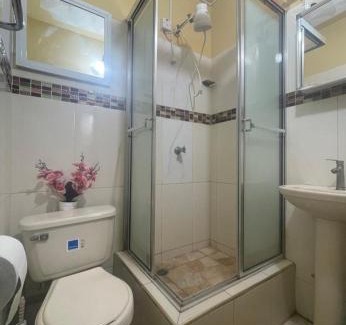 Greater Portmore House | Perfect vibez