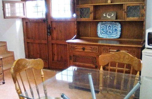 Benifallet House | Perfectly Situated 2 Bed House In The Heart Of This Spanish Village