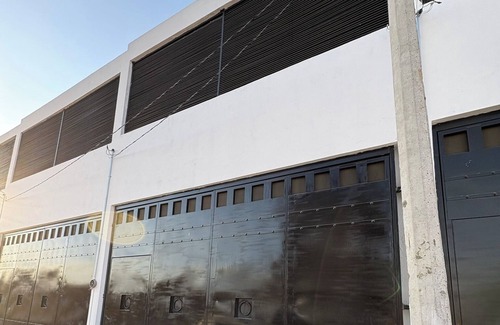 Tonala Apartment | Periférico Bodega con Departamento B