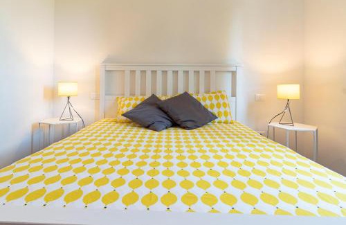 Miglianico Apartment | Pescara INN al Golf - Tiger Woods