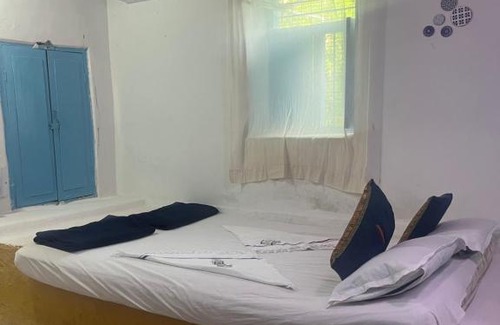 Kamalapur House | Peshagar Guest House