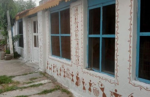 Kamalapur House | Peshagar Guest House
