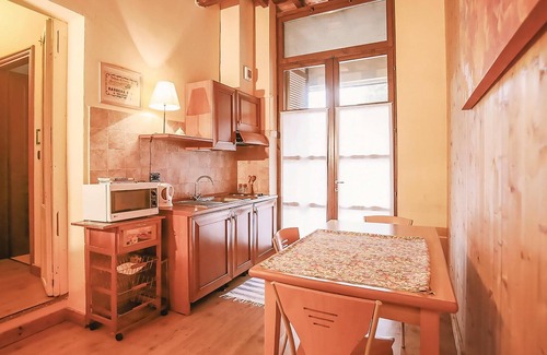 Migliandolo Apartment | Pet friendly apartment