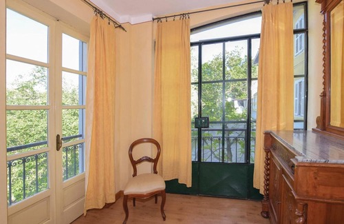 Migliandolo Apartment | Pet friendly apartment