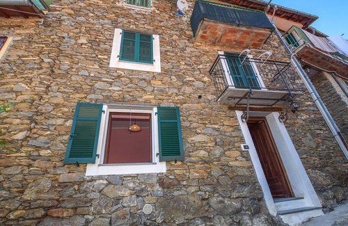 Roreto Apartment | Pet friendly apartment
