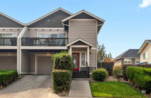 Southern Crossing House | Pet-friendly - 3BDR - Minutes to Downtown