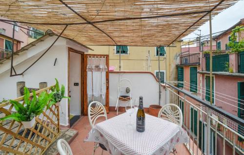 Borgo Antico Apartment | Pet Friendly Apartment