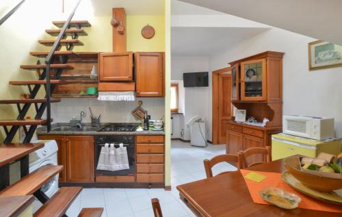 Borgo Antico Apartment | Pet Friendly Apartment