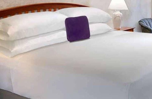 Fairview Hotel | Pet-Friendly Accommodations at Knights Inn Fairview! 3 Convenient Units