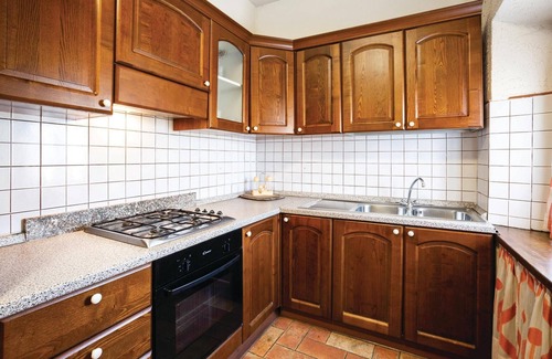 Volterra Apartment | Pet friendly apartment in Volterra PI