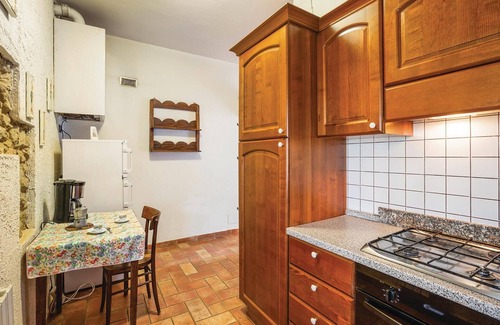 Volterra Apartment | Pet friendly apartment in Volterra PI
