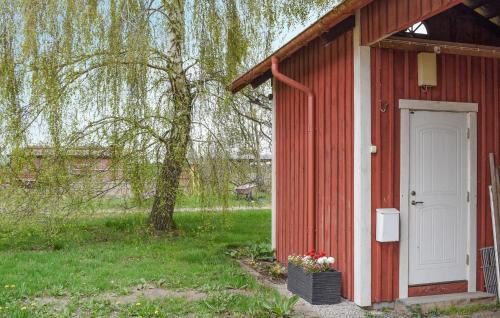 Kristianstad Apartment | Pet Friendly Apartment In Kristianstad