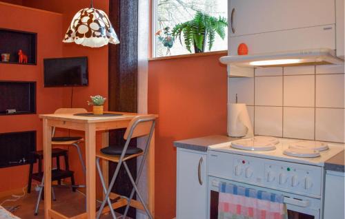 Kristianstad Apartment | Pet Friendly Apartment In Kristianstad