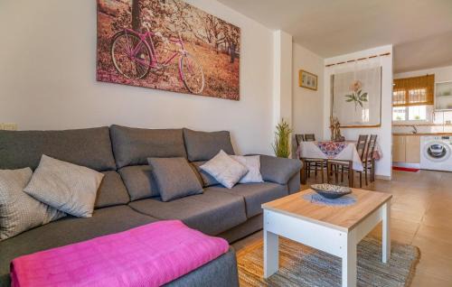 Aguadulce House | Pet Friendly Apartment In Aguadulce