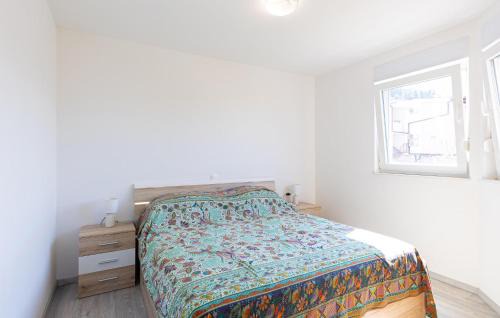 Makarska Apartment | Pet Friendly Apartment In Makarska