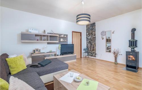 Skrbcici Apartment | Pet Friendly Apartment In Skrpcici With Wifi