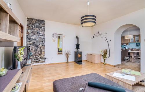 Skrbcici Apartment | Pet Friendly Apartment In Skrpcici With Wifi