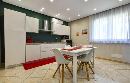Lavinaio-Monterosso Apartment | Pet Friendly Apartment In Monterosso