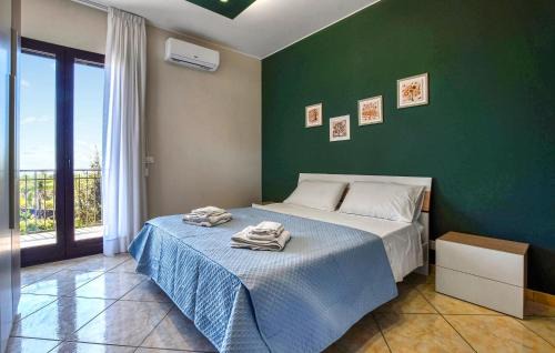 Lavinaio-Monterosso Apartment | Pet Friendly Apartment In Monterosso