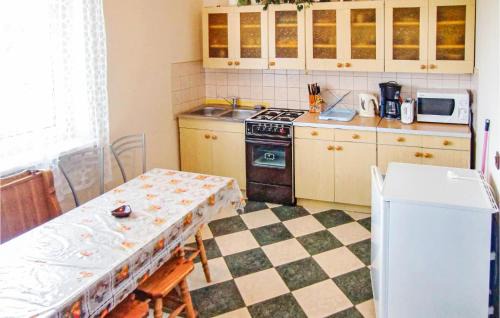 Karsibor Apartment | Pet Friendly Apartment In Swinoujscie