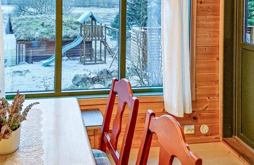 Sandnes Apartment | Pet friendly apartment in Sandnes