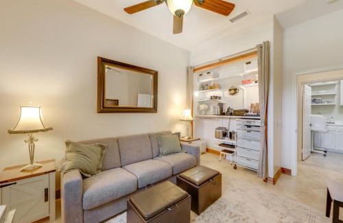 Chula Vista Apartment | Pet-Friendly Apt in Quiet Chula Vista Neighborhood