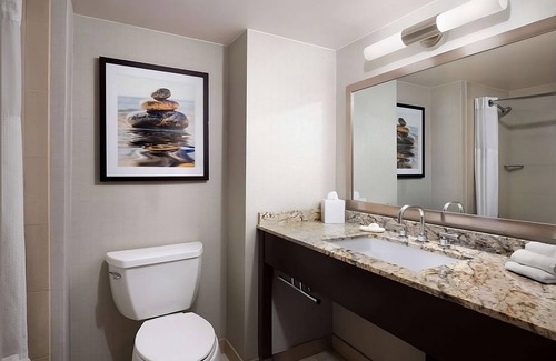 South Redondo Hotel | Pet-Friendly Beach Bliss! Just Steps to the Beach, Relaxing Outdoor Pool