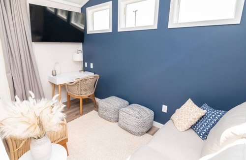 Sugarloaf Key Cottage | Pet-Friendly Bungalow in Sugarloaf Key, FL - Fantastic Amenities (83)