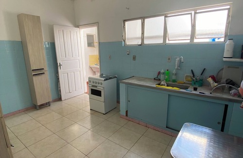 Lorena Apartment | Pet friendly Central Apartment