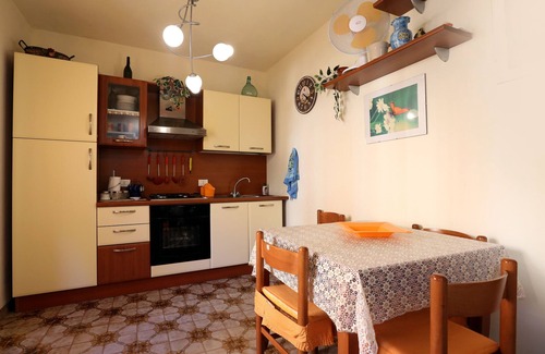 Ficarra House | Pet-Friendly Holiday Home 'Casa Russo a Ficarra'