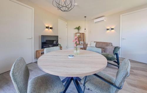 Nieuw-Bergen House | Pet Friendly Home In Afferden With Wifi