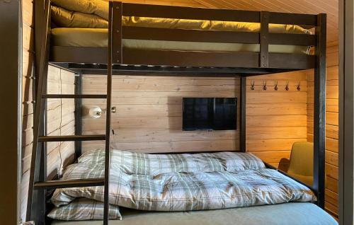Bjorli House | Pet Friendly Home In Bjorli