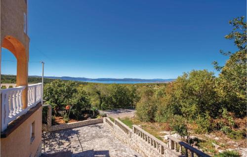 Donji Zagon House | Pet Friendly Home In Donji Zagon
