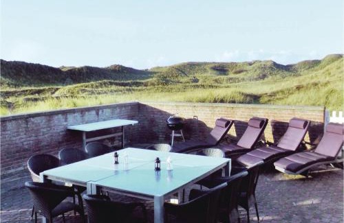 Klegod House | Pet Friendly Home In Ringkøbing
