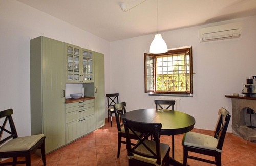 Fauglia House | Pet friendly home in Fauglia with WiFi