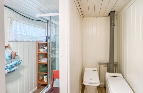 Ringebu House | Pet friendly home in Fåvang with kitchen