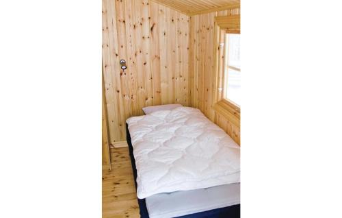 Froseke House | Pet Friendly Home In Fröseke With Sauna