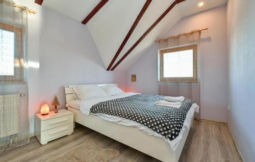 Ivanec House | Pet Friendly Home In Ivanec With Wifi